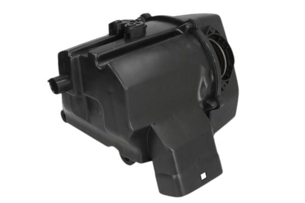 HAVA FİLTRE KUTUSU KOMPLE VW POLO-A1-IBIZA-TOLEDO-FABIA-RAPID ROOMSTER 1.2 / 1.6TDI 11>