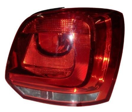 STOP LAMBASI SAĞ VW POLO  2010-2013