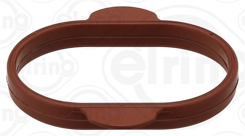 EMME MANİFOLD CONTASI PORSCHE M 48.01 M 48.02