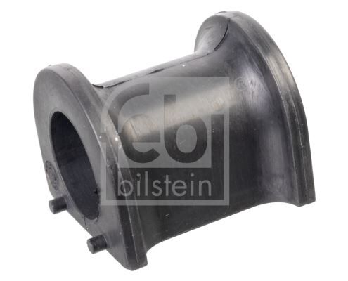 VİRAJ DEMİR LASTİĞİ ARKA VW