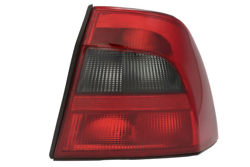 STOP VECTRA B 99-01 SAĞ OPEL
