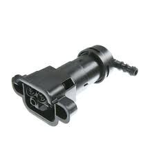FAR YIKAMA MOTORU SOL AUDI A4  2001-2005