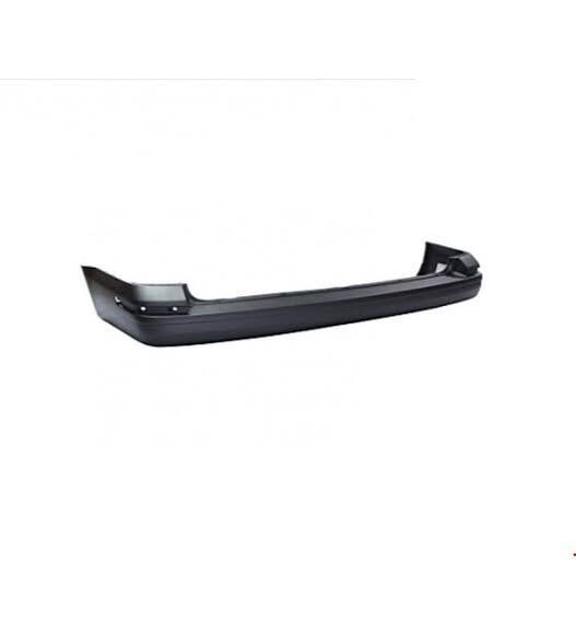 TAMPON ARKA ( KARGO ÜCRETİ ALICIYA AİTTİR ) VW T6 MULTIVAN 2015>