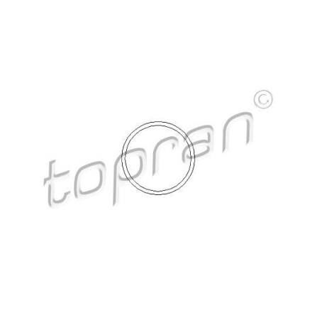 DEVİRDAİM CONTASI VECTRA B 1,6-1,8-2,0 OPEL
