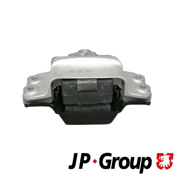 MOTOR TAKOZU BKC-BKD-BLS-BXE-CAYC-CBAA-CBAB-CFHC 1,6 TDİ-1,9 TDİ-2,0 TDİ VW PASSAT-CADDY-JETTA-GOLF5/6-A3-LEON 2003>