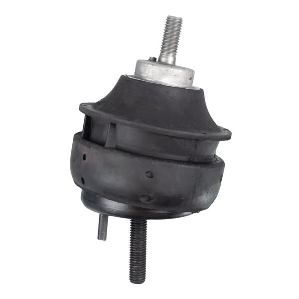 MOTOR TAKOZU SAG FORD  1994>