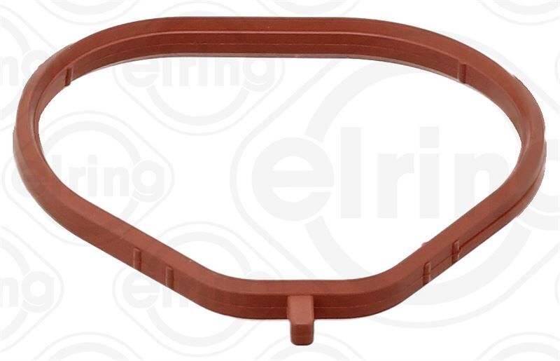 EMME MANİFOLD CONTASI VW 911 Cabrio M 97.70