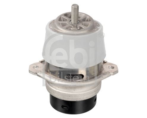 MOTOR KULAĞI VW