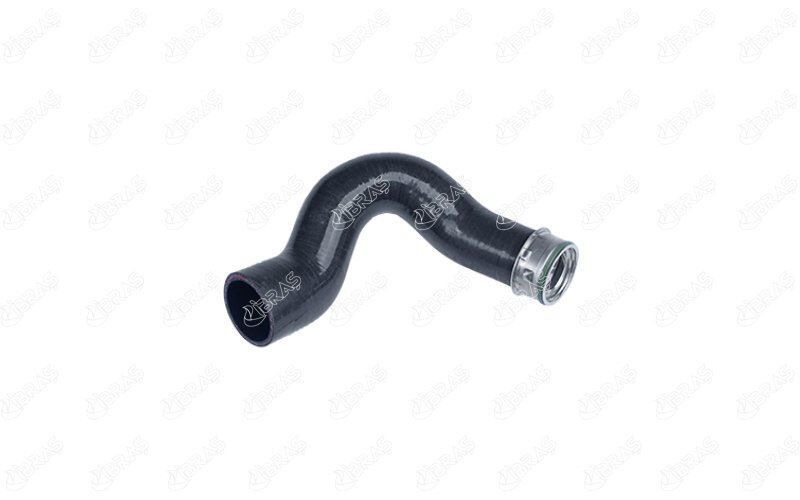 TURBO HORTUMU TOUAREG Q7 CAYENNE 3.0 VW
