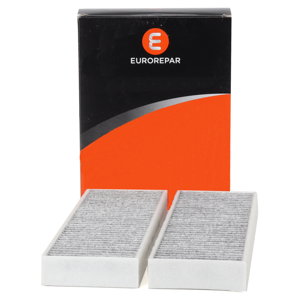POLEN FİLTRESİ GRANDLAND OPEL PSA-1609998880