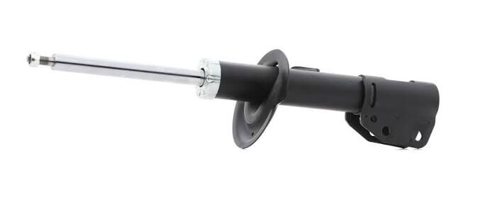 AMORTİSÖR CAPTİVA ÖN SAĞ C100 06-12 (VEKA) CHEVROLET