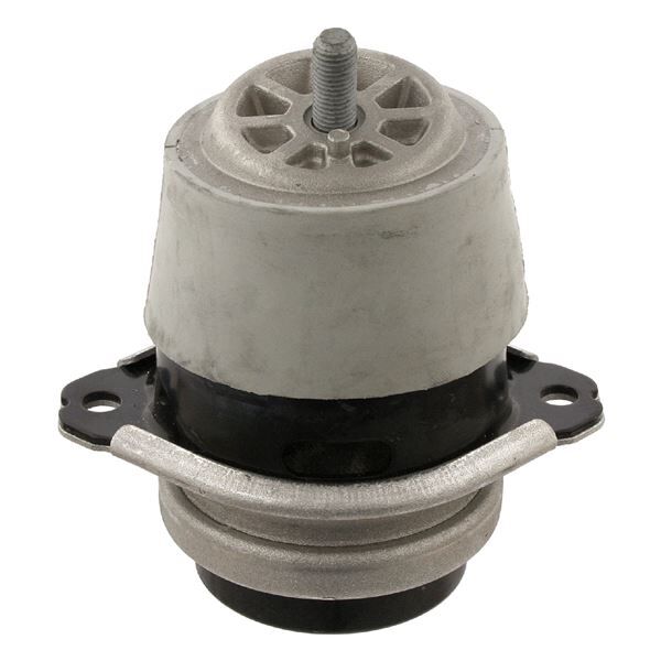 MOTOR TAKOZU CASA CASC CATA CCMA CJGA CNRB BUN BUG BHK BKS BHL VW TOUAREG-Q7 3.0 TDI 3.6 FSI 2006-2015