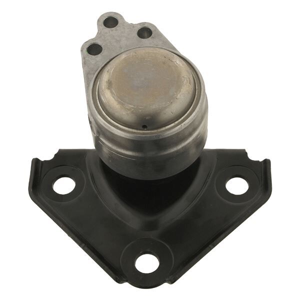 MOTOR TAKOZU SAĞ FORD  01-08