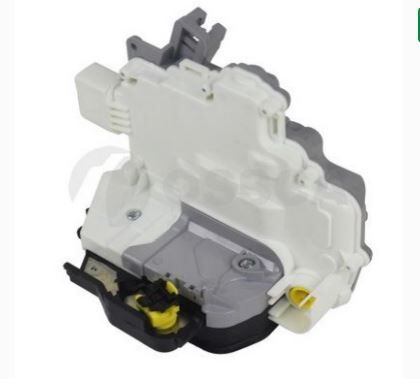 KAPI KİLİDİ ÖN SOL AUDI A3 A6 BKE BVA BSG BPP BB 1.9 - 2.0 - 2.7 TDI 2005/2008