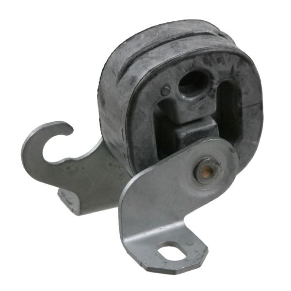 EGZOZ TAKOZU AUDI A4  2000-