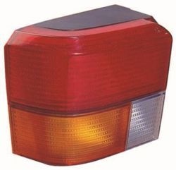 STOP LAMBASI SAĞ VW T4 00-03