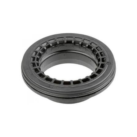 AMORTİSÖR BİLYASI CAPTİVA CHEVROLET