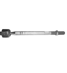 ROT KOLU KOMPLE SAG ( JRA567 ) VW Q7 AMAROK TOUAREG 2004-