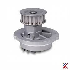 DEVİRDAİM KALOS AVEO 1,4 8V CHEVROLET