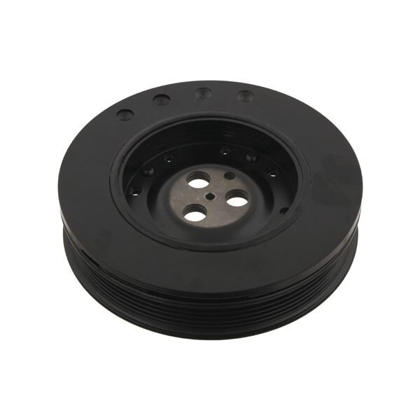KRANK KASNAĞI 2.0 TDCI FORD  2000 - 2007