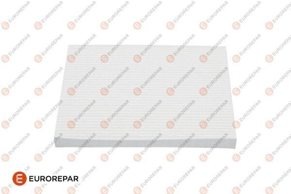 POLEN FİLTRESİ İNSİGNİA-CRUZE-ASTRA-J OPEL PSA-1686235880