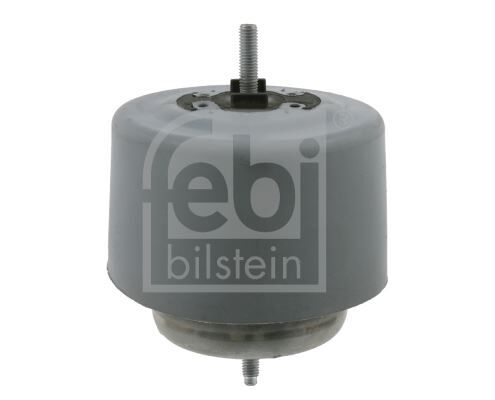 MOTOR TAKOZU AUDI A4  2000-