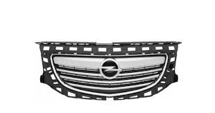 PANJUR INSIGNIA A KOMPLE 2009-2013 OPEL