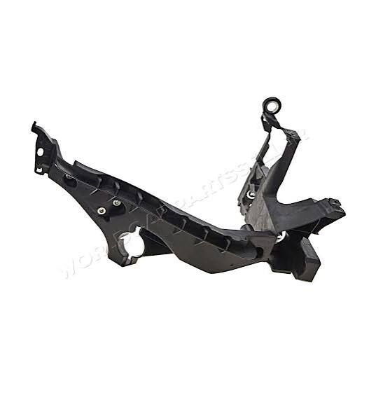 FAR ALT BRAKETİ SAG AUDI A-4(2013-2015)