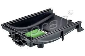 KALORİFER REZİZSTANSI  VW GOLF/POLO CLS BORA