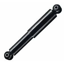 AMORTİSÖR CAPTİVA ANTARA ARKA R/L 06- C100 CHEVROLET