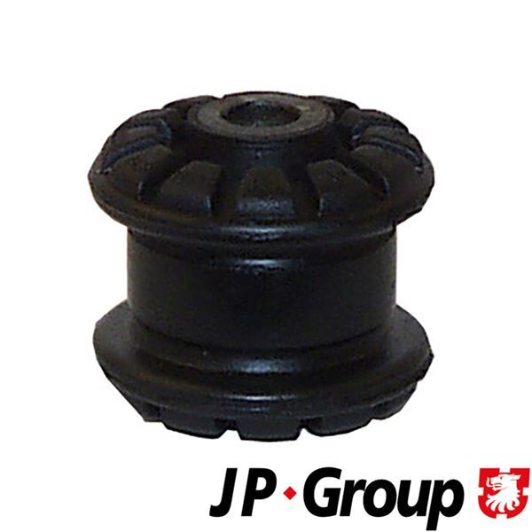 SALINCAK BURCU ÖN ALT TIRTIKLI 10MM VW A80 A90 PASSAT SANTANA YN WV WY CTA PP CY 1.6 - 1.8 - 1.9 1980>