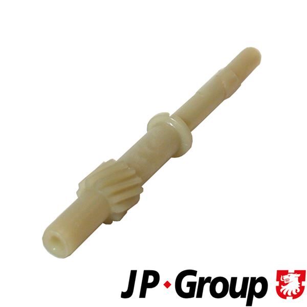 KM DİŞLİSİ CADDY-CORDOBA-FABIA-GOLF I-GOLF II-GOLF III-IBIZA-INCA-JETTA-POLO-POLO CLASSIC VW CADDY-CORDOBA-FABIA-GOLF I-GOLF II-GOLF III-IBIZA-INCA-JETTA-POLO-POLO CLASSIC