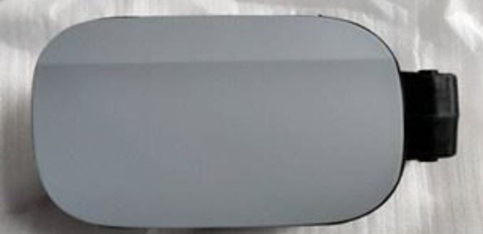YAKIT DEPO KAPAĞI VW JETTA 2006-2011