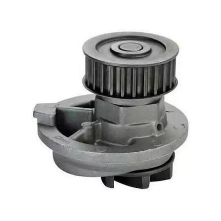 DEVİRDAİM VECTRA A 2,0 8V 93-95 OPEL