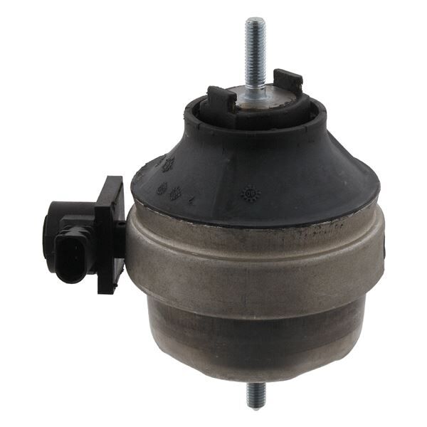 MOTOR TAKOZU VW 2,5 TDI AFB-AKN 1997-2003