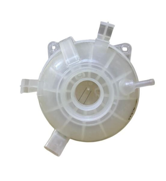 RADYATOR YEDEK SU DEPOSU VW GOLF V VI JETTA PASSAT CADDY TIGUAN TOURAN SHARAN A3 Q3 OCTAVIA SUPER B LEON 2003>2014
