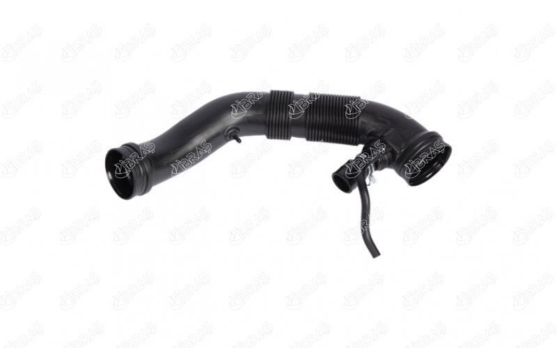 HAVA EMIS HORTUMU BSE-BSF-BGU- VW PASSAT-JETTA-GOLF-CADDY-SKODA-SEAT LOEN-AUDI A3 1.6 2003>2015