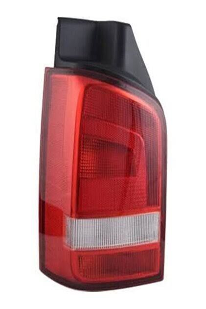 STOP LAMBASI SOL VW T6 CARAVELLE