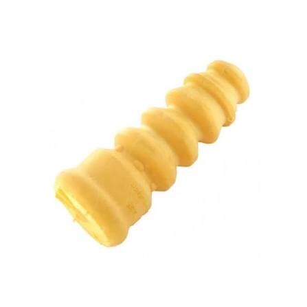 AMORTİSÖR TOZ KÖRÜĞÜ + AMORTİSÖR LASTİĞİ (SET) VW GOLF JETTA POLO OCTAVIA LEON TOLEDO A3  1997>