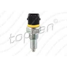 GERI VITES MUSURU ALZ-AFN-APT-ARM-AKN-AEB-ADR VW PASSAT VARIANT-AUDI A4-JUMPER-SAXO-DUCATA-106 205 306 405 1990>