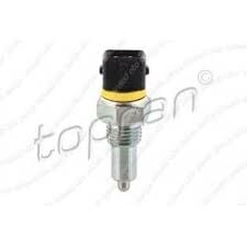 GERI VITES MUSURU ALZ-AFN-APT-ARM-AKN-AEB-ADR VW PASSAT VARIANT-AUDI A4-JUMPER-SAXO-DUCATA-106 205 306 405 1990>