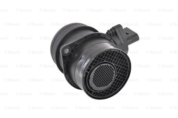 HAVA AKIŞ METRE AZV BKD BMN AXD BAC BKP BLK BRE VW GOLF V PASSAT T5 TOURAN BORA LEON TOLEDO A6 A4 A3 1,9TDI 2,0TDI T5 2,5TDI 2000>