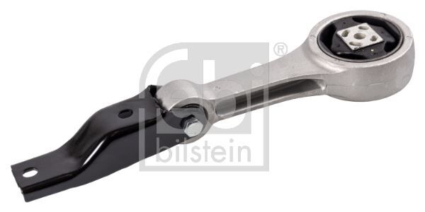 MOTOR KULAĞI ARKA VW