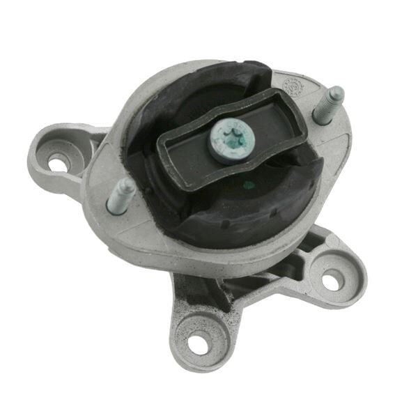 ŞANZIMAN TAKOZU AVF AWX AUDI A4 1.8T - 2.0 FSI 2001-2005