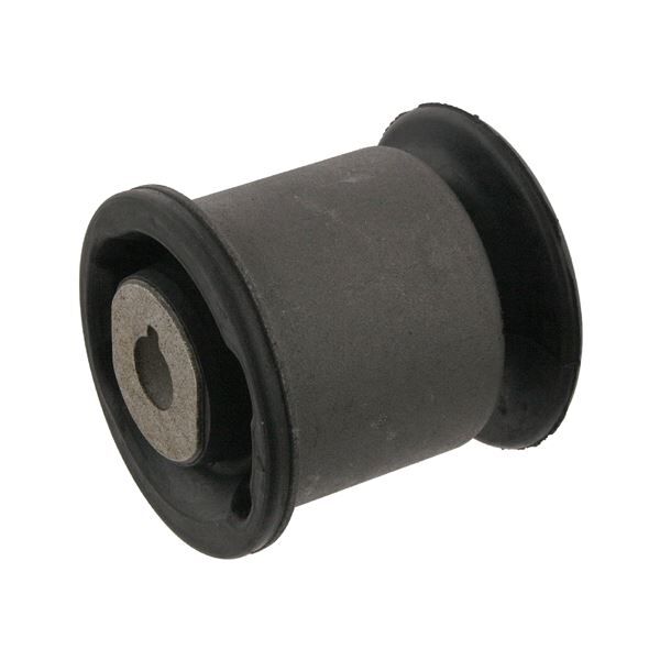 DİNGİL BURCU İÇ 75MM VW TRANSPORTER VI TRANSPORTER V 1,9 2,0 2,5 2003>