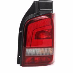 STOP LAMBASI SAĞ VW T6 CARAVELLE