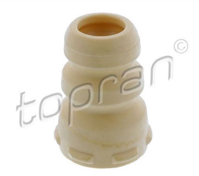 AMORTİSÖR LASTİĞİ  VW TOURAN  03-