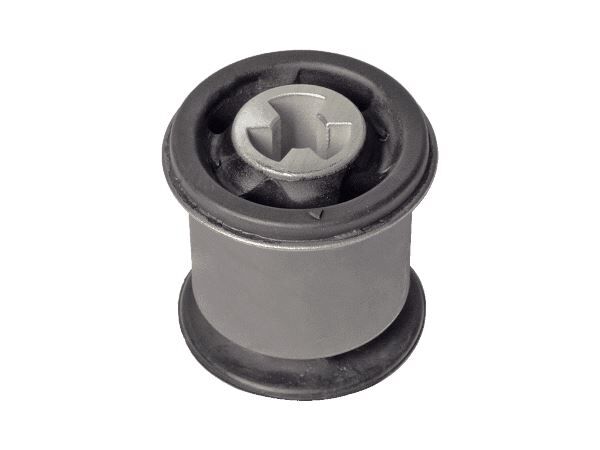 DİNGİL BURCU ARKA DIŞ 70MM VW TRANSPORTER VI TRANSPORTER V 1,9 2,0 2,5 2003>