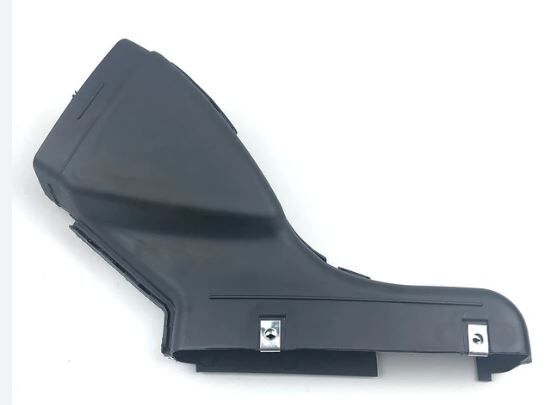MOTOR EMME AĞZI  VW PASSAT 1.9 TDI 1997>2000