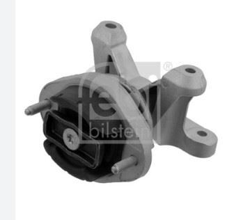 ŞANZIMAN TAKOZU BWE BGB BWT BRE BLB AUDI A4  00>>